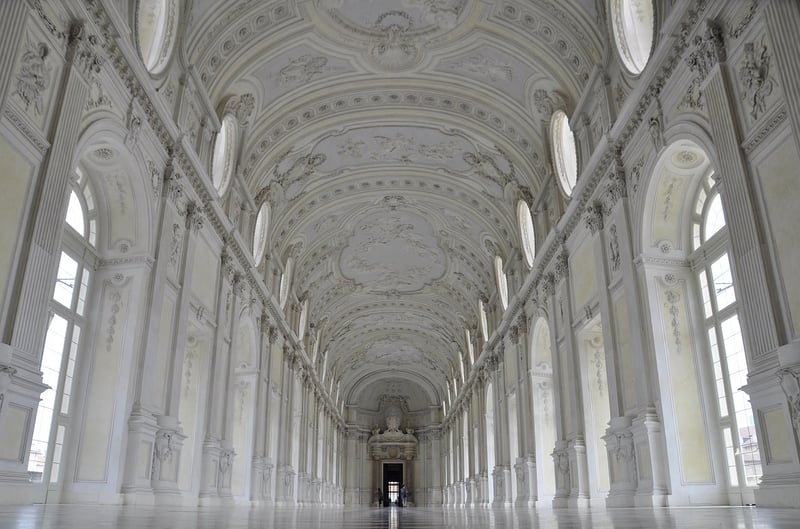 Photography Galleries