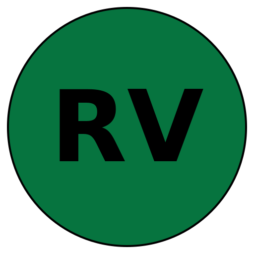 ReviveVacay