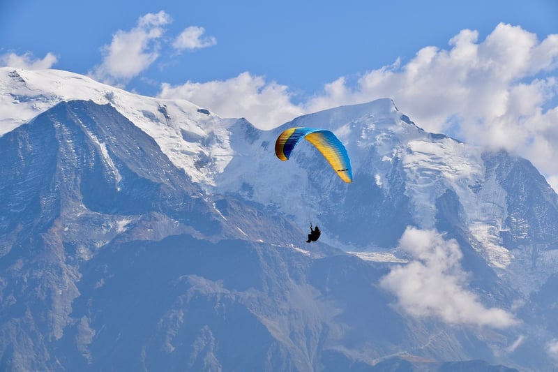 Alps